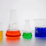 Inorganic Acid